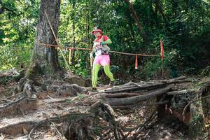 BIB: 
                            <button type="button" onclick="openModal(27800925)" class="btn btn-primary btn-sm float-right btn-popup" data-toggle="modal" data-target=".modal-high-quality">
                        <i class="fas fa-shopping-cart"></i> Add to Cart
                    </button>
                                            <button type="button" onclick="isThisMe(27800925, true)" class="btn btn-success btn-sm float-right btn-popup btn-isme hidden" data-toggle="tooltip" data-placement="bottom" title="นี่คือรูปของคุณใช่ไหม คลิกที่นี่เพื่อเอาเข้าอัลบั้ม">
                        <i class="fas fa-plus"></i> Add to album
                    </button>
                    <button type="button" onclick="isThisMe(27800925, false)" class="btn btn-warning btn-sm float-right btn-popup btn-isnotme hidden">
                        <i class="fas fa-ban"></i> Remove from album
                    </button>